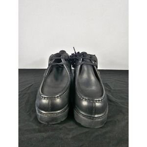 Lugz Strutt LX Chukka Boot